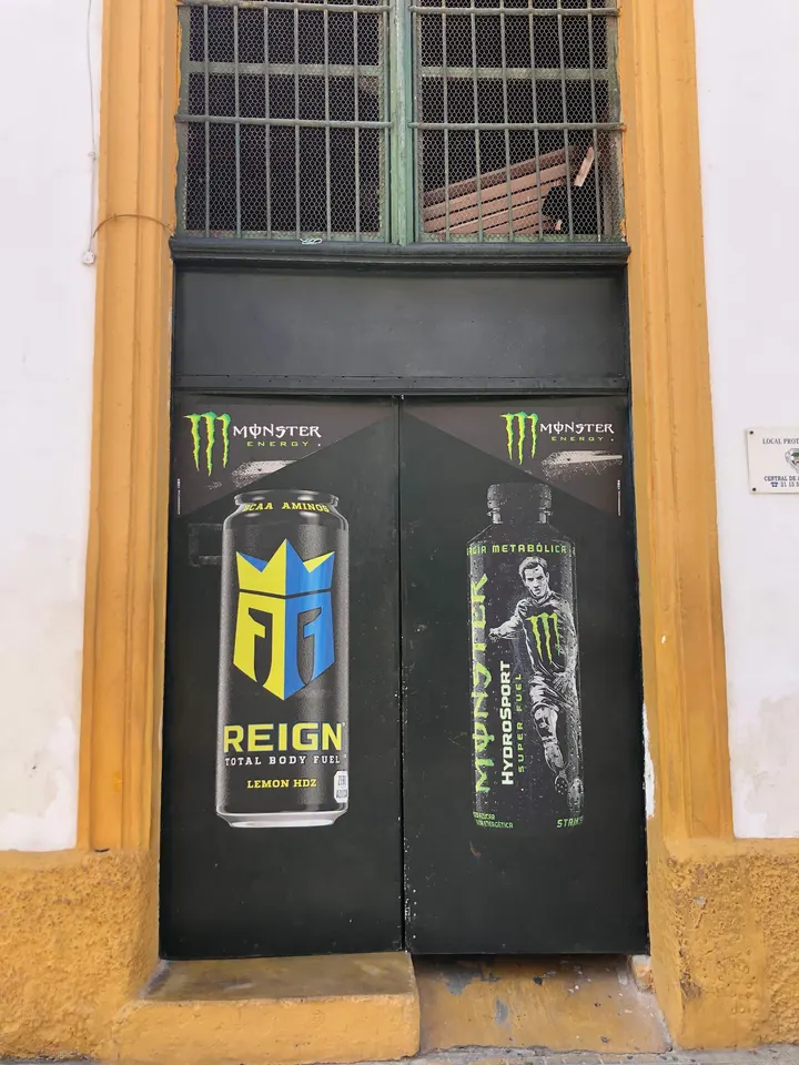 Gimnasio Olympia — estudio de fitness-studio en Vallesequillo, Jerez de la Frontera — 3