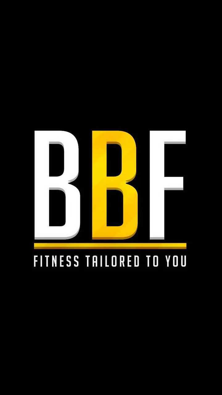 BensBodyFitness Personal Trainer Maidenhead — pt studio in North Town, Maidenhead — 2
