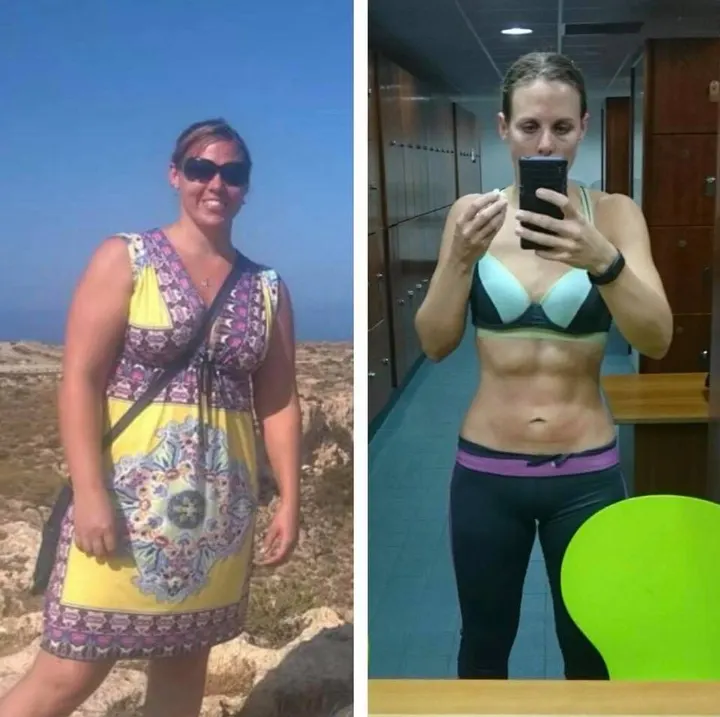BensBodyFitness Personal Trainer Maidenhead — pt studio in North Town, Maidenhead — 3