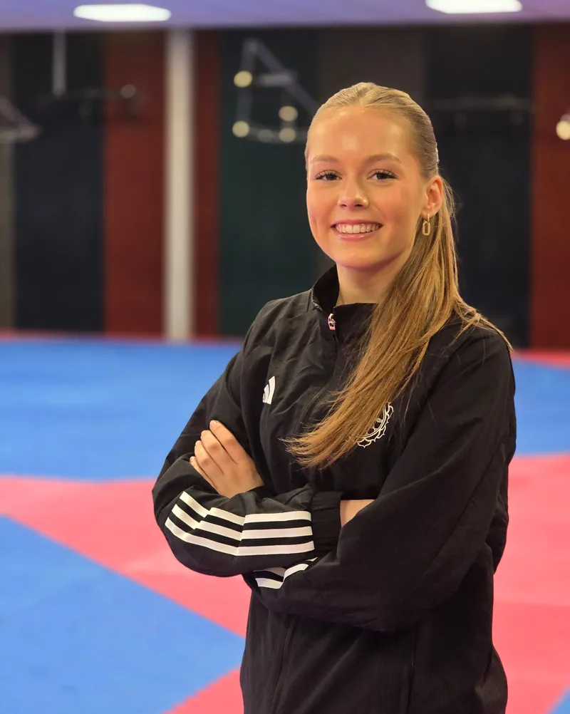 Kampfsportschule Domin — kampfsport-studio in Lehrte — 4