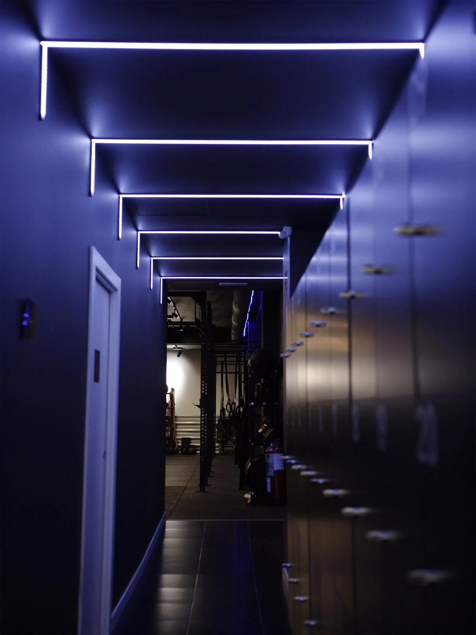 Summit Barakaldo — fuerza-studio en San Vicente de Barakaldo/San Bizenti-Barakaldo — 5
