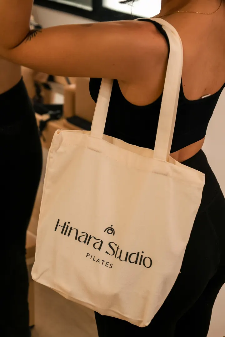 Hinara studio Pilates — pilates-studio à Gares, Montpellier — 2