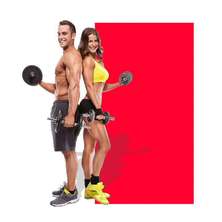 Reps and Sets Gym — Fitness Studio in Milton, Gravesend