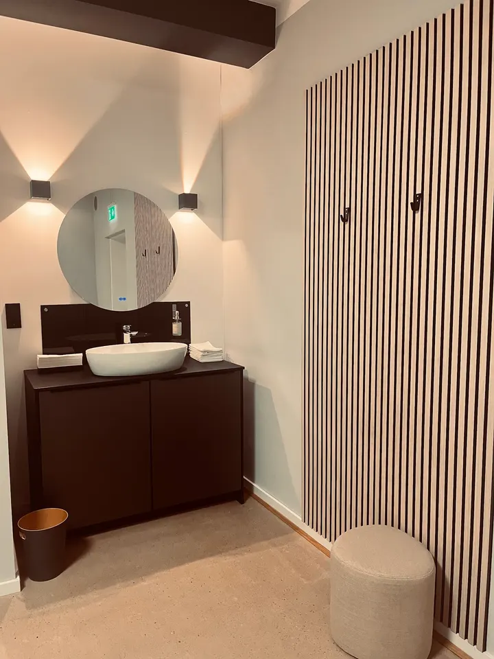 motion by activita — fitnessstudio in Paderborn — 3