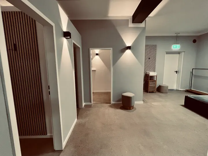 motion by activita — fitnessstudio in Paderborn — 5