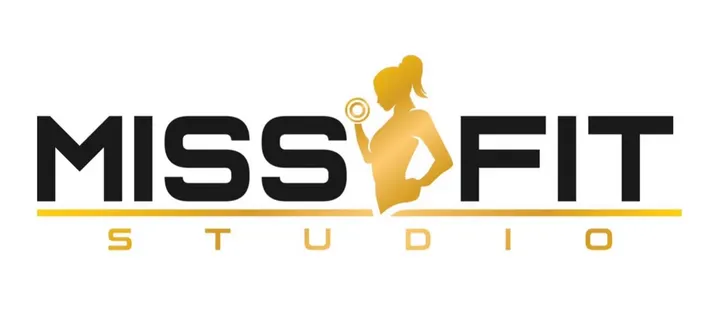 Missfit studio — Fitness Studio in Ellesmere Port