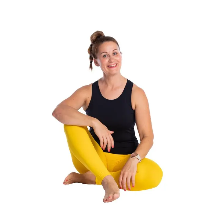 Pilates Studio Hyväolo Oy — pilates-studio – Peltola, Järvenpää — 2