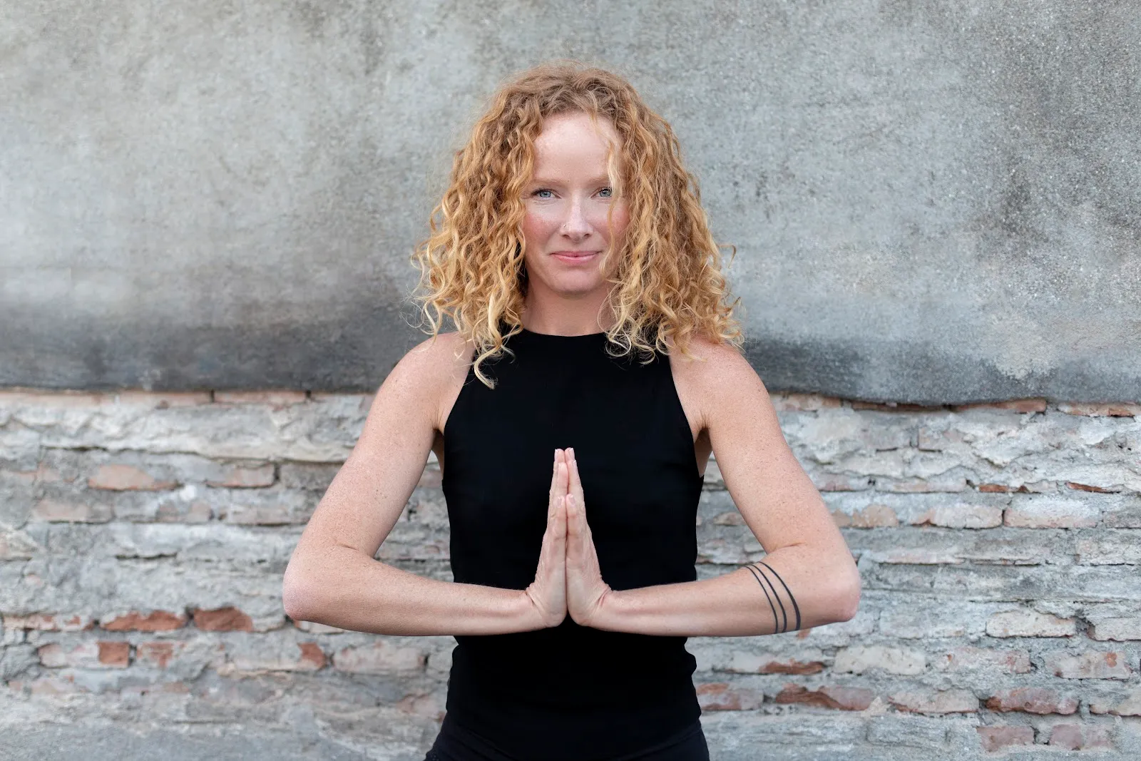 Nerja Yoga — yoga-studio en Nerja — 3