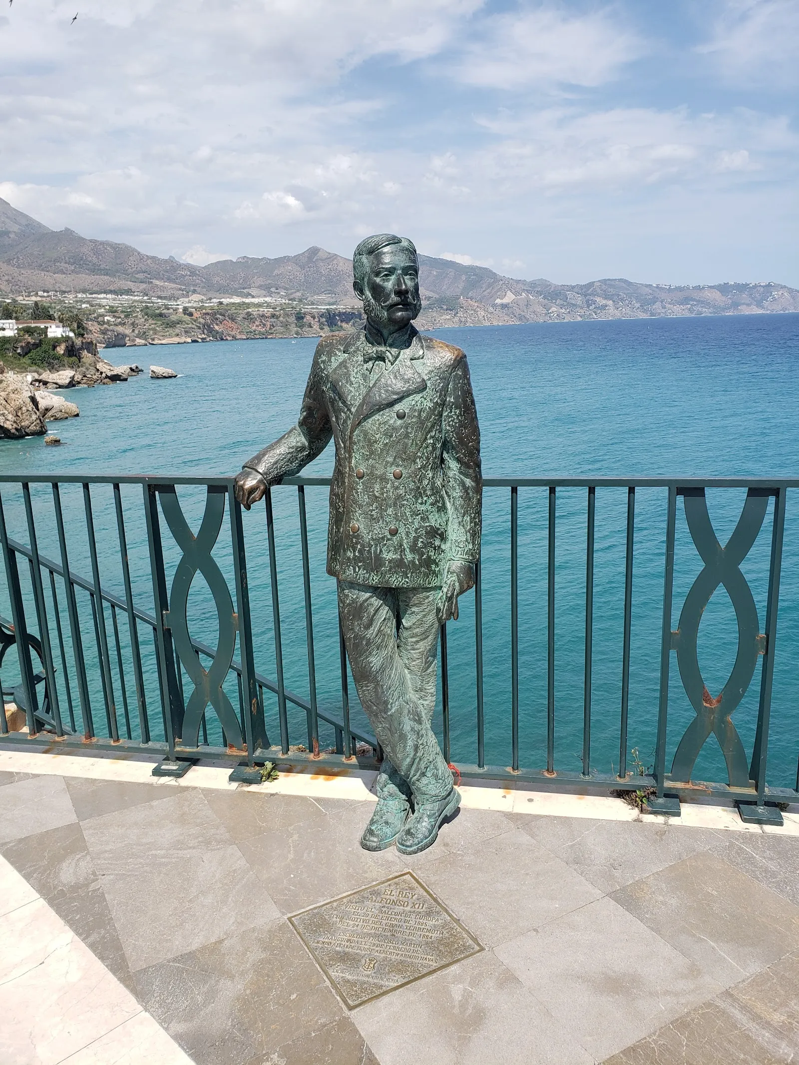 Nerja Yoga — yoga-studio en Nerja — 5