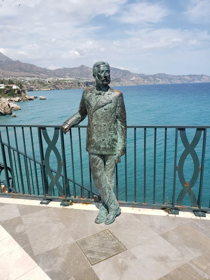 Nerja Yoga — yoga-studio en Nerja — 5