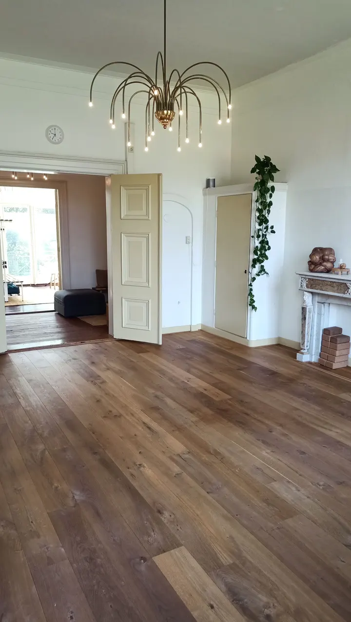 Pilates by Daan — pilates-studio in Arnhem-Noord, Arnhem — 2