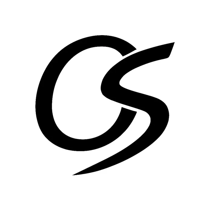 OS Performance Center — Functional Training i Indre By, København