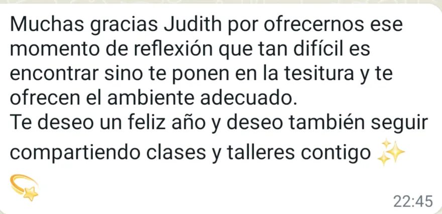 Mueve Tu Alma Yoga Studio — yoga-studio i Otero, Ponferrada — bild 2