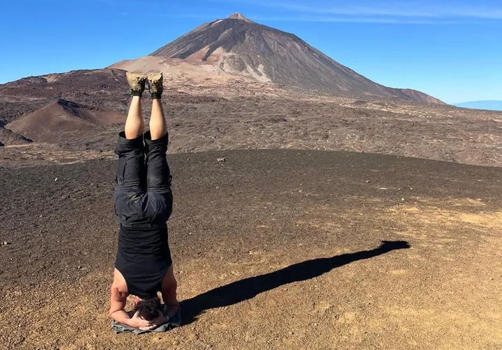 Yogatoutcourt — Yoga aux Chalets / Bayard / Belfort / Saint-Aubin / Dupuy, Toulouse