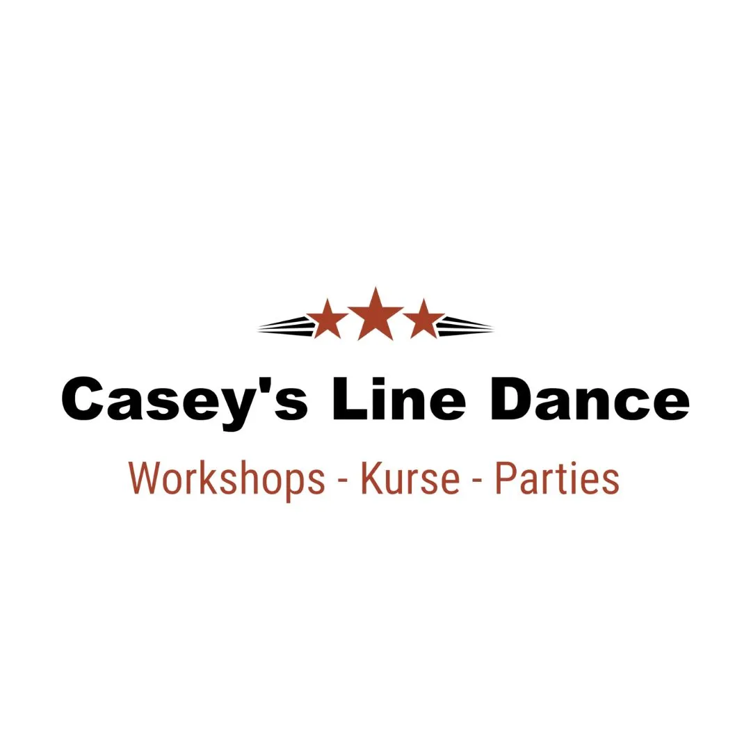 Casey's Line Dance — tanz-studio in Bremen — 5