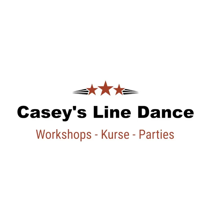 Casey's Line Dance — tanz-studio in Bremen — 5