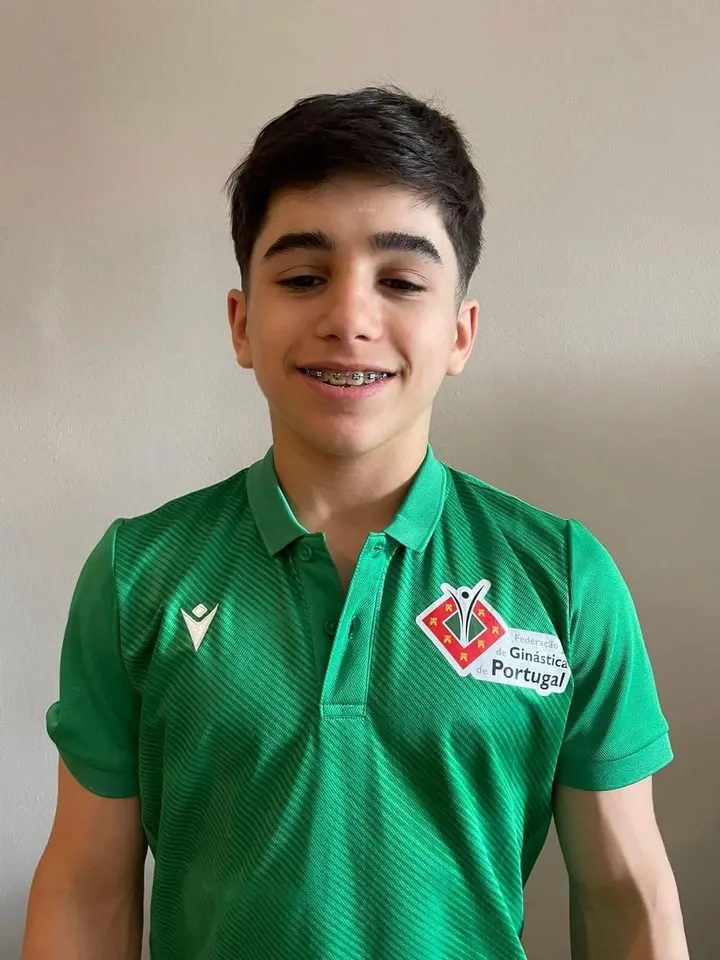 Ginásio Clube da Maia — ginástica-studio em Porto — 3