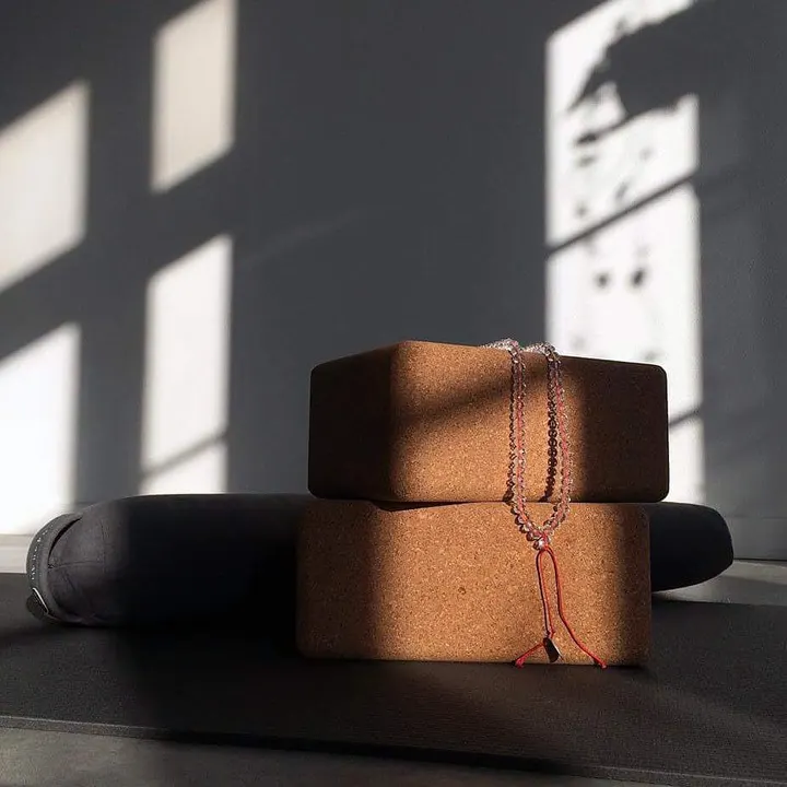 Sørlunden Yoga Og Meditasjon — yoga-studio i OTTESTAD — 4