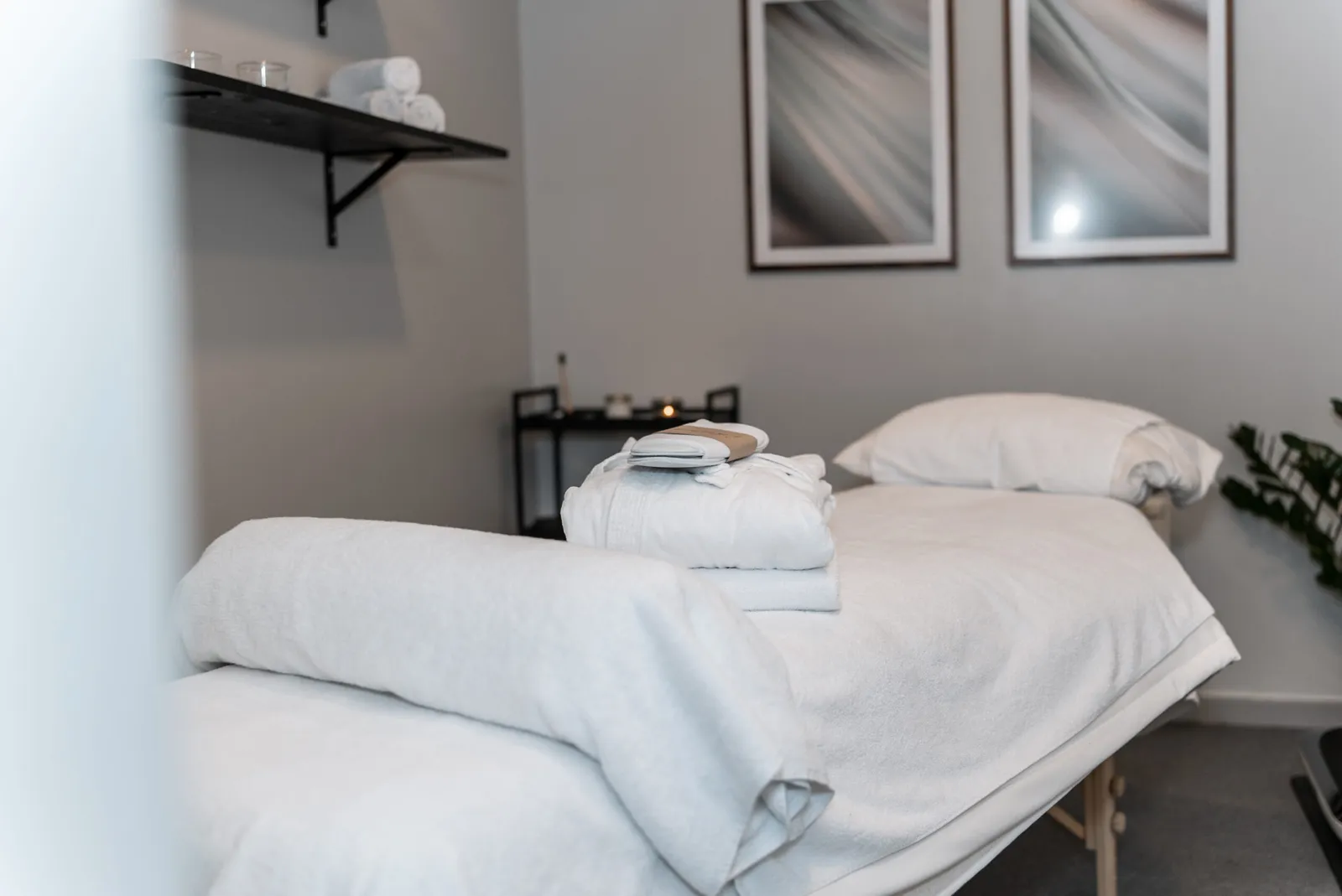 Fyscoacherna - No.1 Health Club — träningsstudio i Stockholm — 4