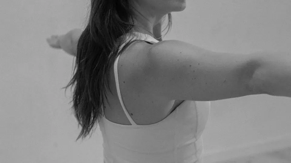 Sincronia Yoga - Espacio SATTVA — yoga-studio i Barcelona — bild 3