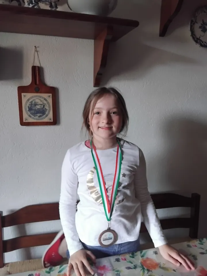 FlyFitnessTeam Parma: Home — Palestre a San Leonardo, Parma