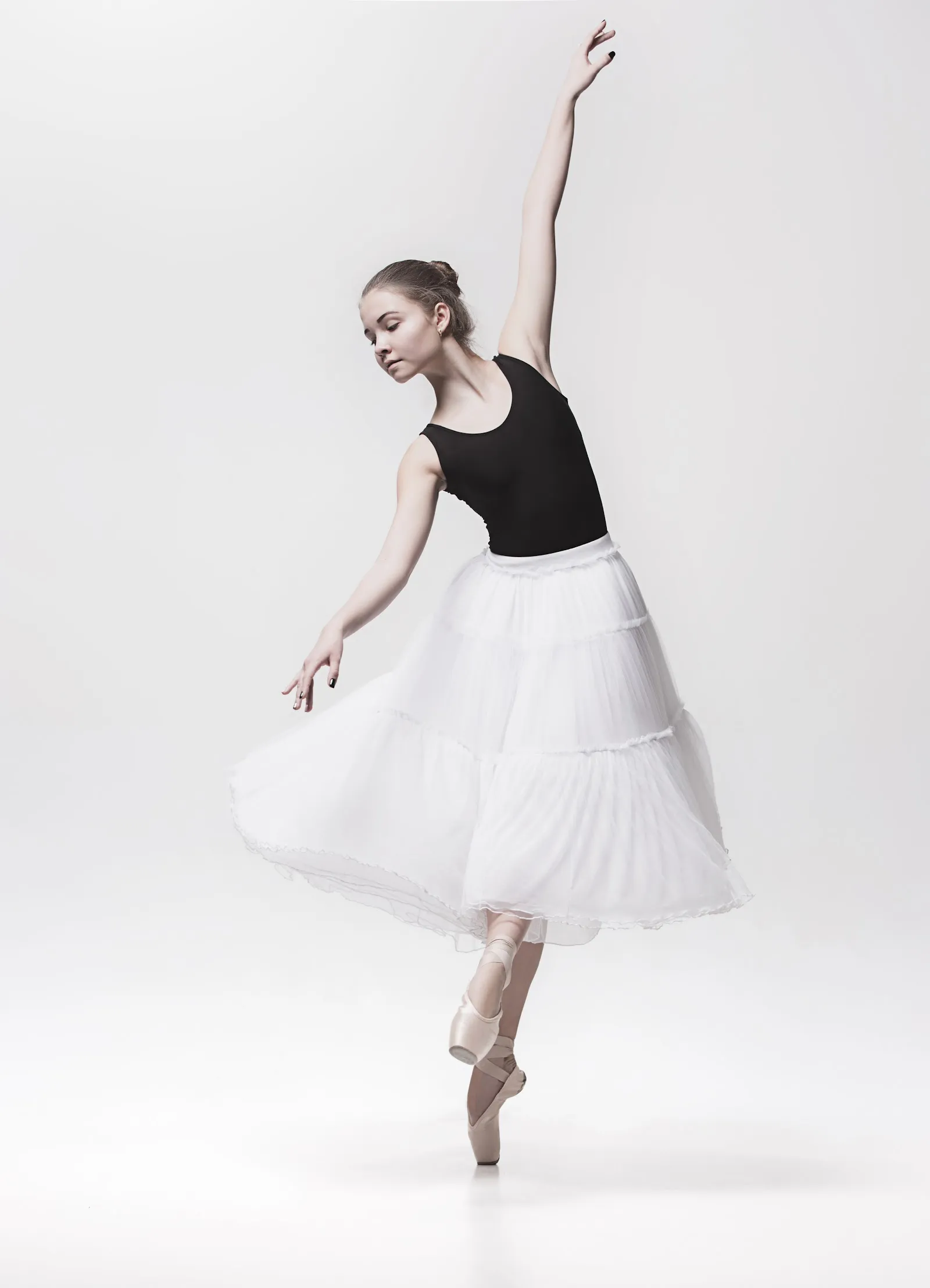 Ballettakademie München-Lochhausen — tanz-studio in München — 3
