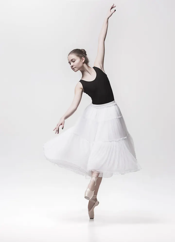 Ballettakademie München-Lochhausen — tanz-studio in Lochhausen, München — 3