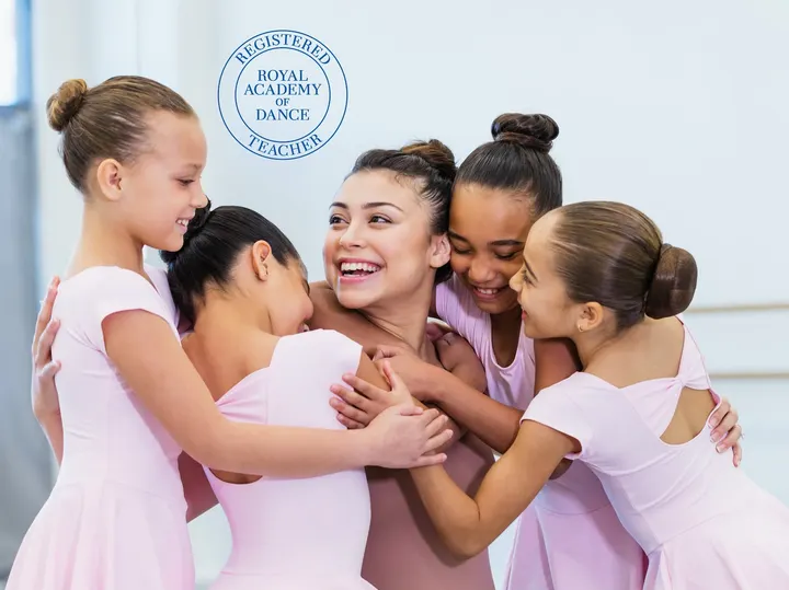 Ballettakademie München-Lochhausen — Tanz in Lochhausen, München