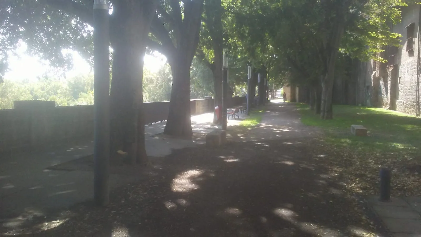 Masajes Zen, Estética, Yoga Y Meditación — yoga-studio en Pamplona/Iruña — 3