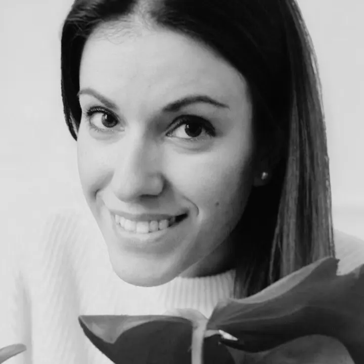 MoreYoga Uxbridge — wellness-studio in Uxbridge, London — 2