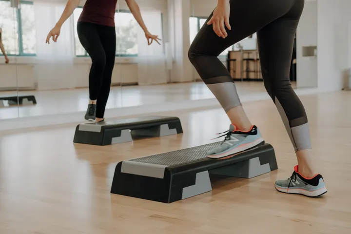 Elements & PoleBuddies — fitnessstudio in Emmelhofen, Kißlegg — 3