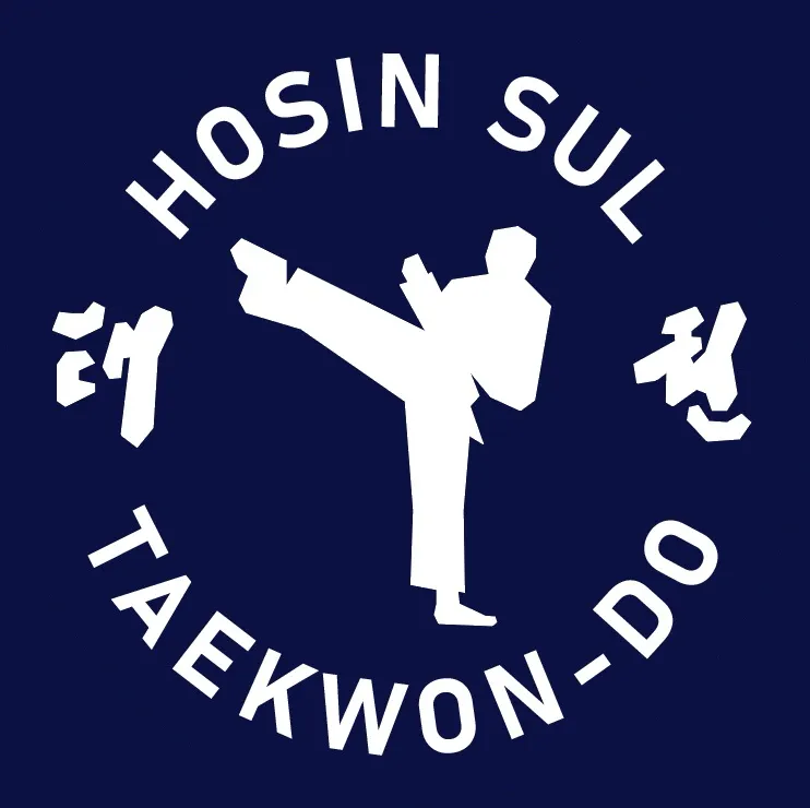 Hosin Sul Taekwon-do — kamppailulajit-studio – Helsinki — 4
