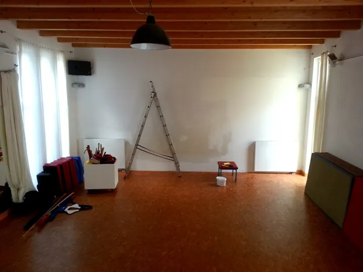 Tanzland — tanz-studio in Rostock — 4