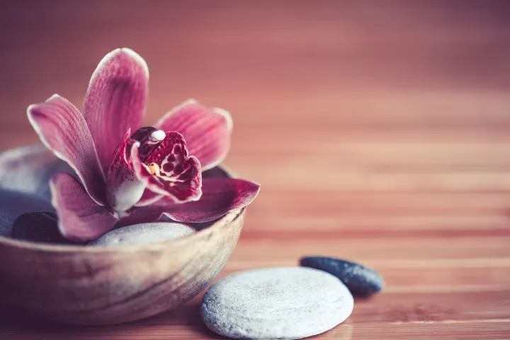 Physio Klang Yoga Dorota Krüger — yoga-studio in Oststadt, Hannover — 2