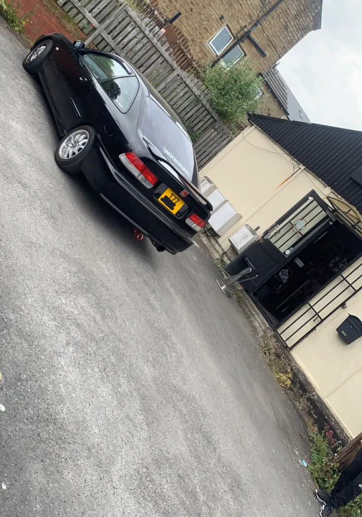 top bodies express — fitness studio in Huddersfield — 3