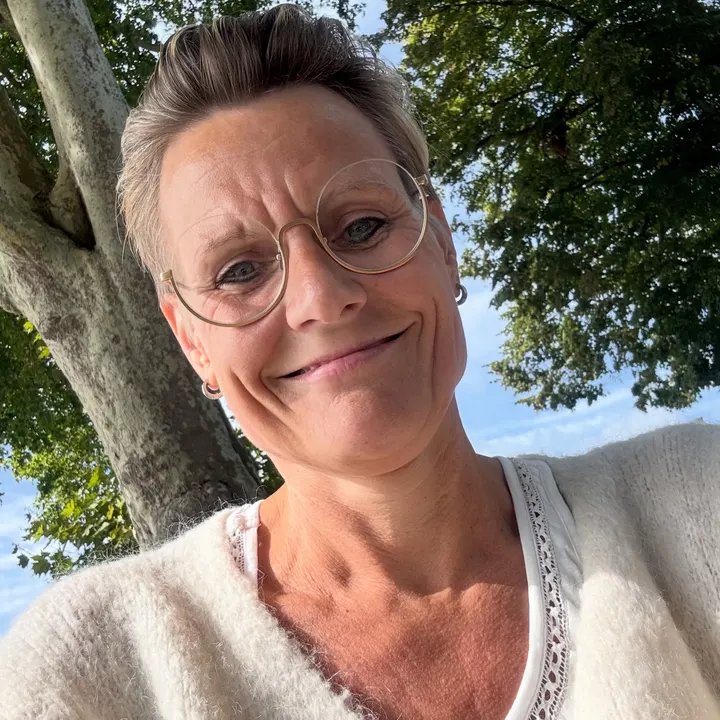 YogabyCarola — Yoga in Molenvliet, Woerden