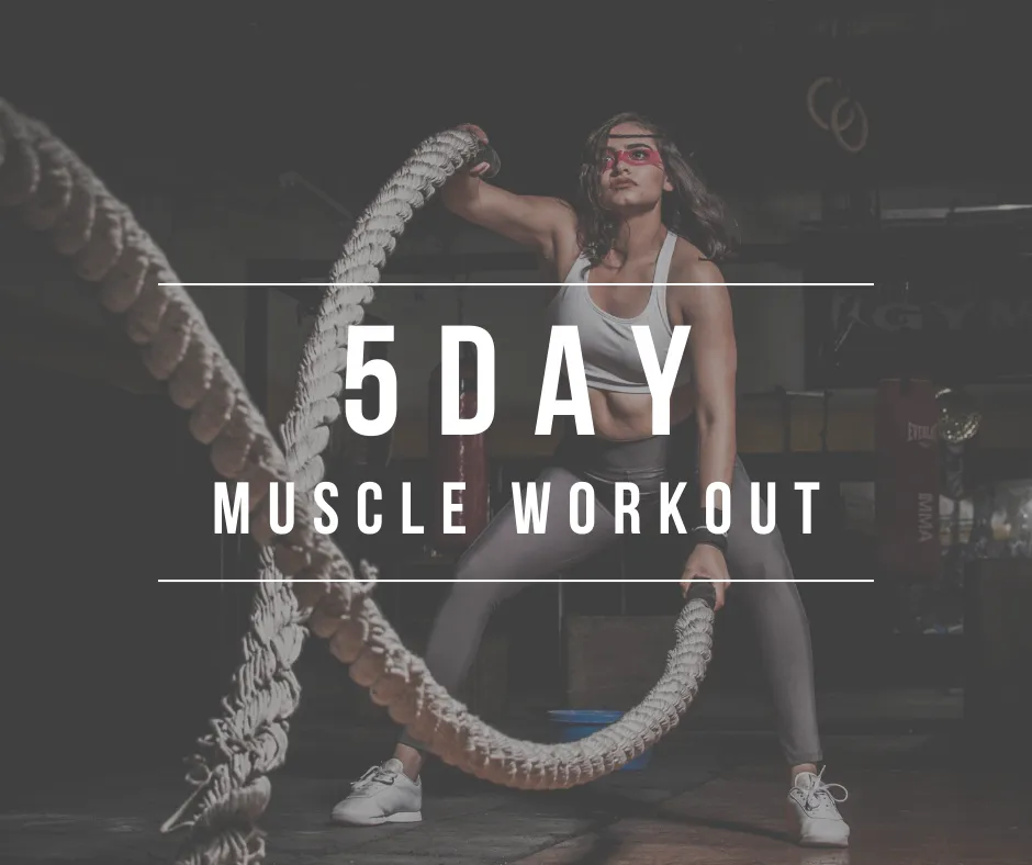 anybodygym Personal Training Studio — pt studio in Peterborough — 3