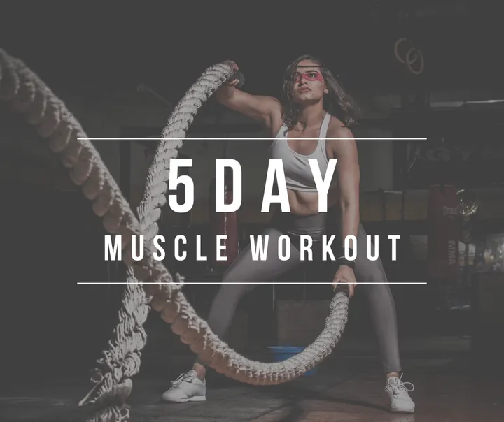 anybodygym Personal Training Studio — pt studio in Old Fletton, Peterborough — 3
