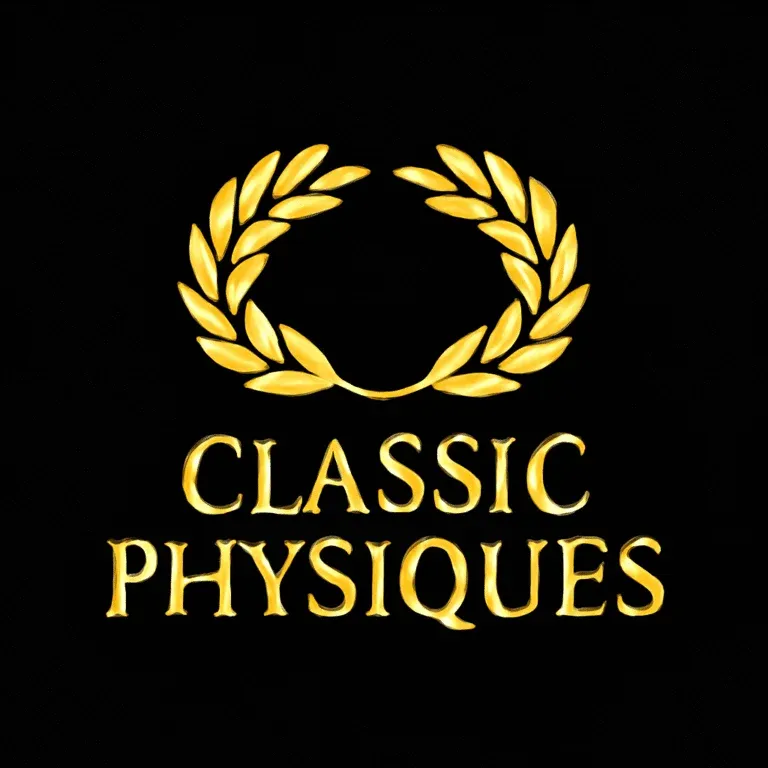 Classic Physiques Gym LTD — hyrox-studio in Cradley Heath — 3