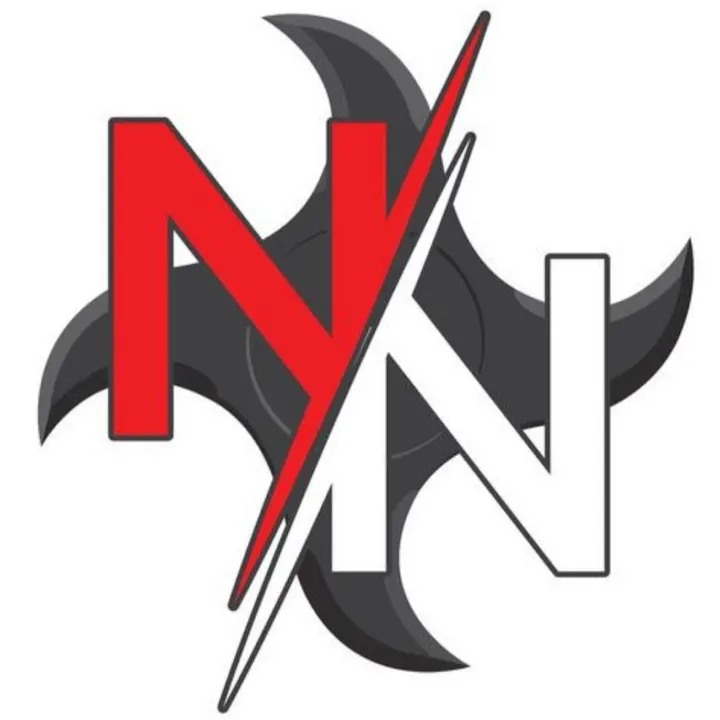 Newark Ninjutsu — Martial Arts in Newark
