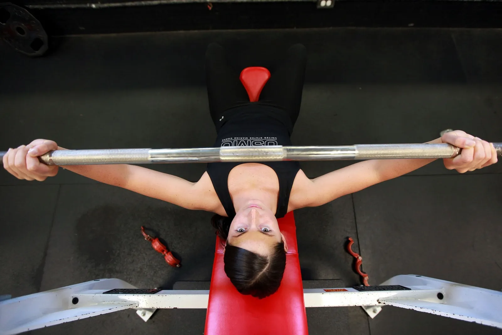 MI Coach Fitness Club Sociedad Limitada — estudio de fitness-studio i Mairena del Aljarafe — 2