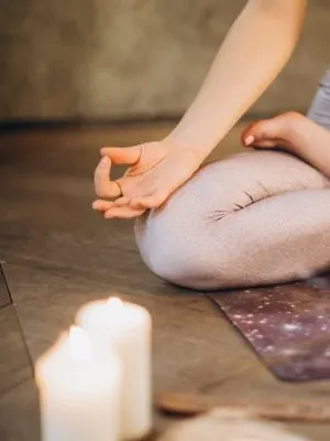 SATKĀRA — yoga-studio à Paris 7e Arrondissement, Paris — 2