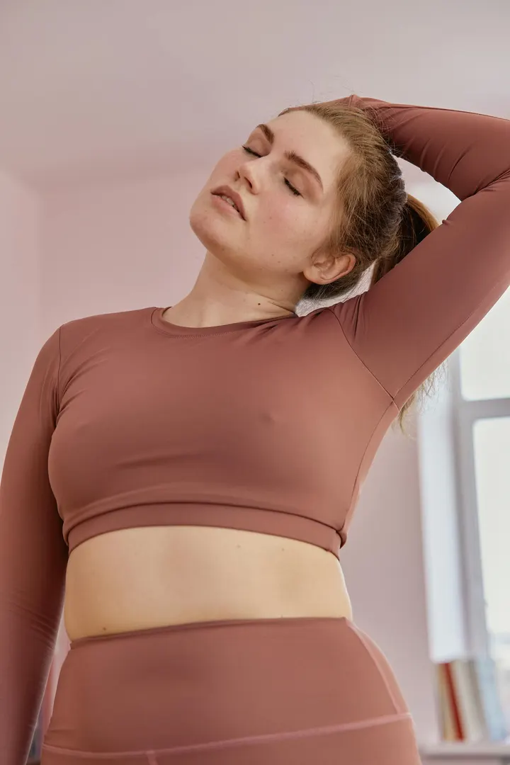 SATKĀRA — yoga-studio à Paris — 4