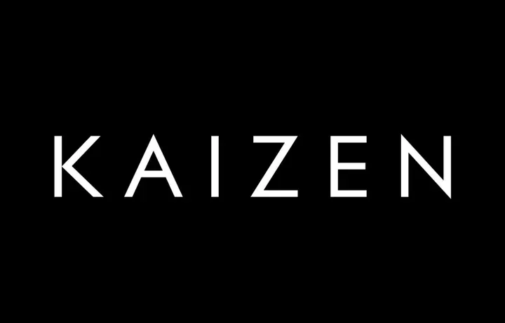 Kaizen Training Academy — fitness studio in Windsor, Belfast — 2