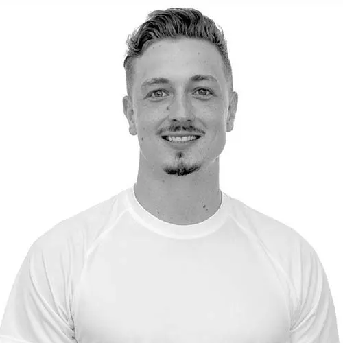 Kuntosali FIT Hiukkavaara — fitnessstudio – Hiukkavaara, Oulu — 2