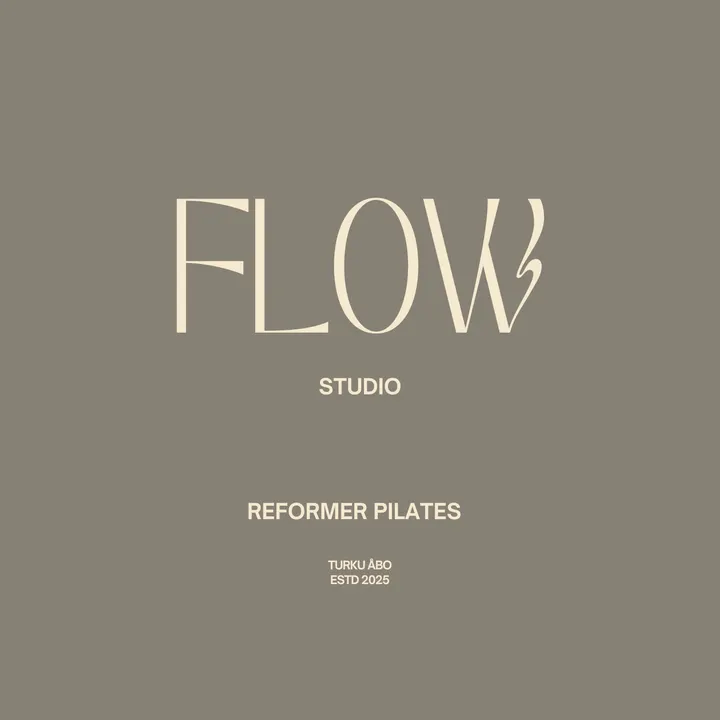 Flow Studio — Pilates – I, Turku