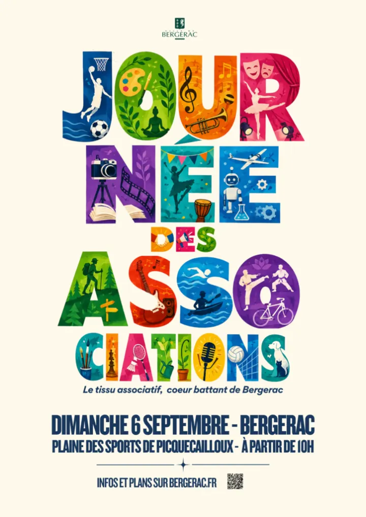Judo Bergerac — arts martiaux-studio à Bergerac — 2