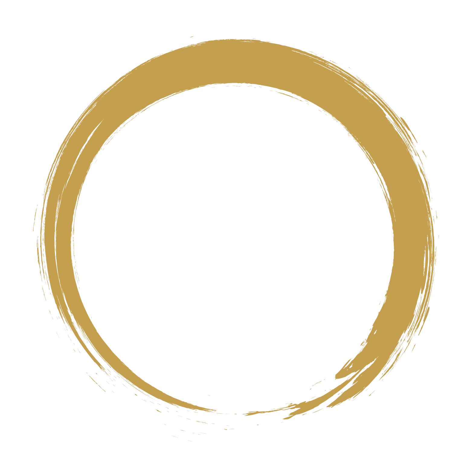 House of awakening — yoga-studio i copenhagen — bild 2