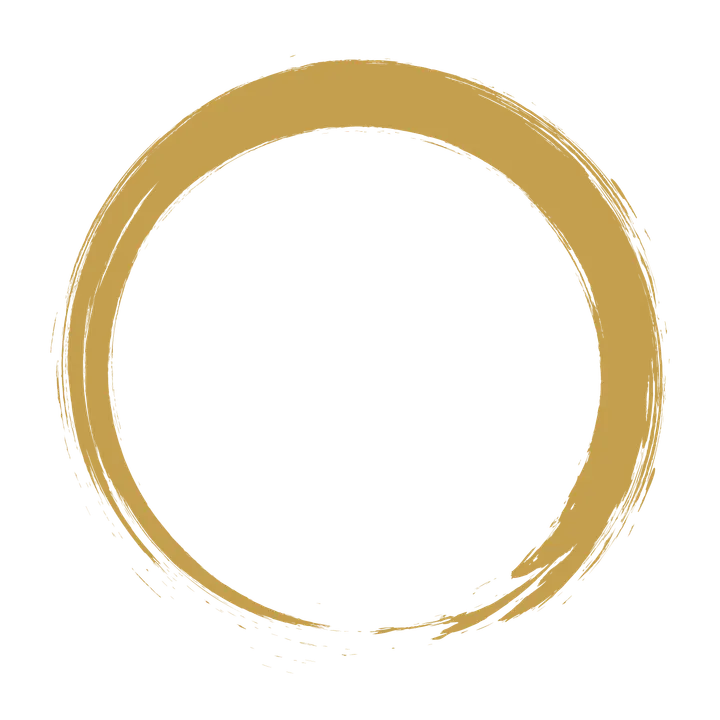House of awakening — wellness-studio i København — 2