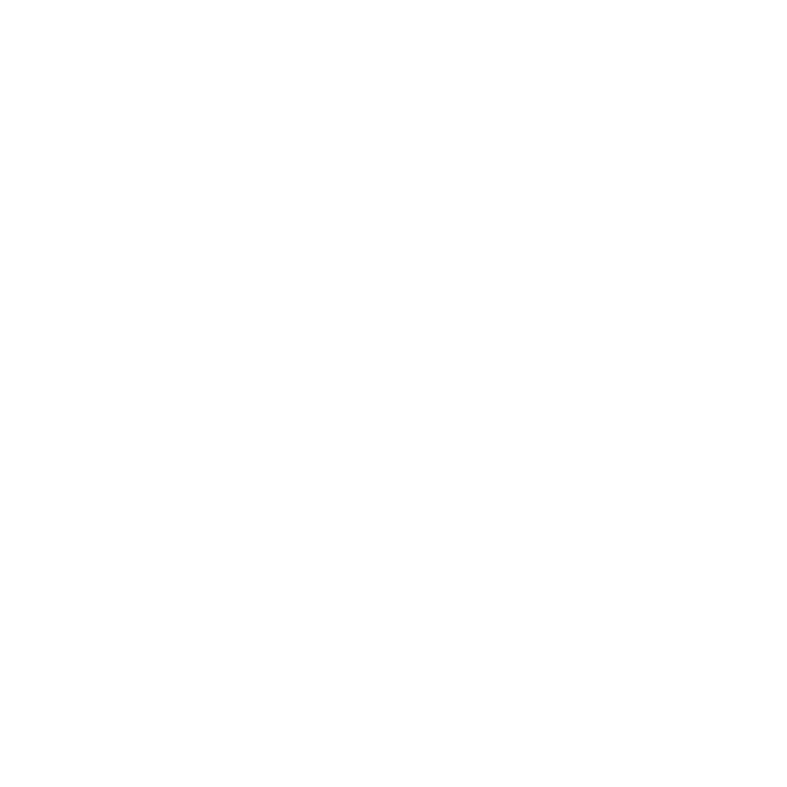 House of awakening — yoga-studio i copenhagen — bild 3